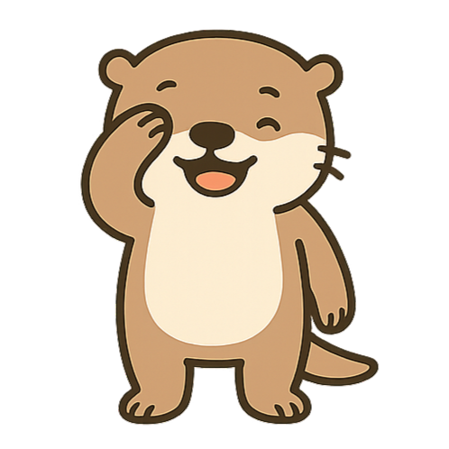 Otto