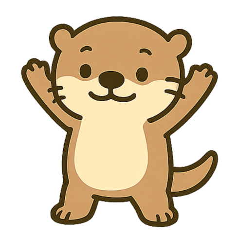Otto