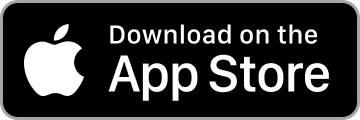 下載於 App Store