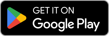 下載於 Google Play